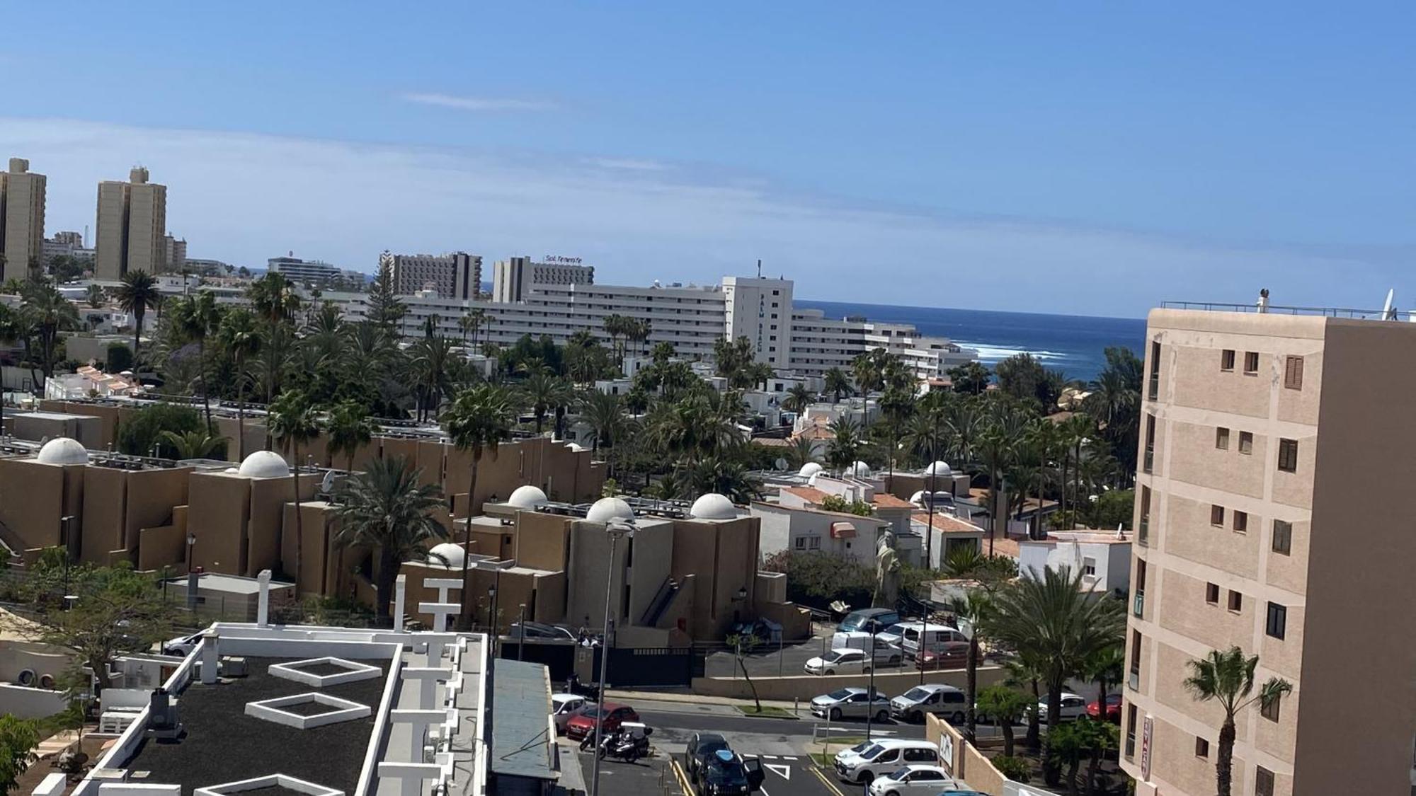 Love In The Sea Vina Del Mar By Deihu Experiences بلايا ذي لاس أميريكاس المظهر الخارجي الصورة